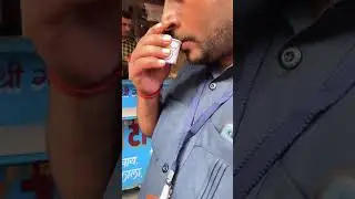 छोटे फ़ैसलों से मिलने वाली बड़ी ख़ुशियाँ | FatakPay | Scan Now Pay Later