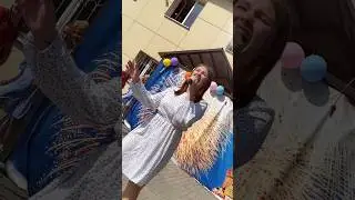 ВАЛЕРИЯ МОРОЗОВА - ДЕНЬ СЕЛА ТАТАРИНОВО. 