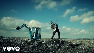 traumahelikopter - Last Night I Dreamed I Killed Myself