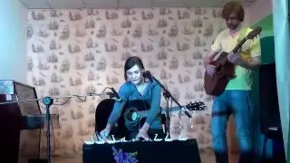 Маргарита ИЛЬИНА и Алексей ЛЕВИН - Концерт 