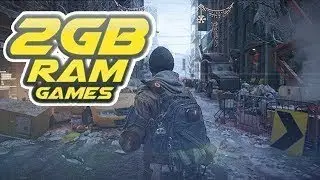 Top 10 Best Pc Games Under 2GB With Download Links