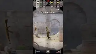 Imagine if m0NESY didn’t defuse 😬 #cs2 #counterstrike #m0NESY #cs2memes #cs2clips #csgo