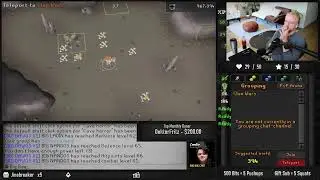 Lots to Do! | 3/5 Lives | HCGIM - BIG DAWGS