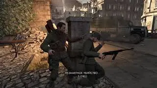 hi??