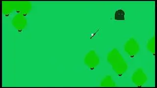 GameMaker Studio 2 - Sprite Stacking Demo