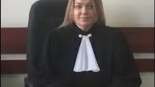 информация важная и интересная...