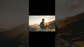 QUÉ PSICOLOGÍA OSCURA NI QUÉ MONDÁ