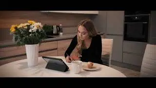 UNIQ – obaly pro iPADs