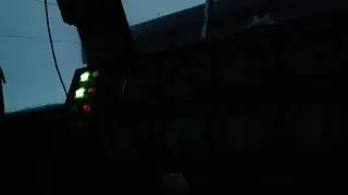 ВЛ80с