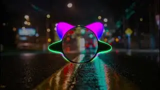 YALNIZLIK BEAT