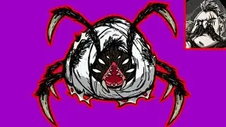 ✔Another 25 TIPS FOR NEW PLAYERS (Don't Starve Together)✔