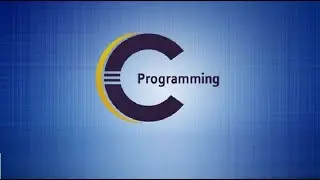 Abbreviation In C Programming II Learn With Me