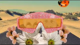 Mono & Nikitaman - Playlist (offizielles Musikvideo)