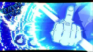 MI ULTIMO AGAR...