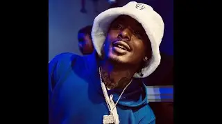 [FREE] PYREX WHIPPA + DOE BOY TYPE BEAT 2021 -  