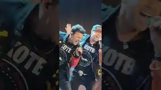 summer tour 2024 (Minnesota) - summer love