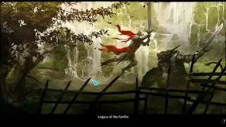 Guild Wars 2 (Random sPvP match: 09/10/2019) match #2