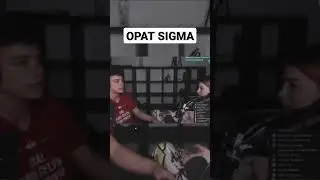 Opat Sigma edit 