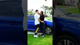 My boyfriend is cheating on me 😳