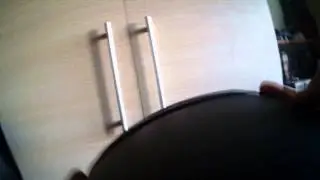 Gyrocam test