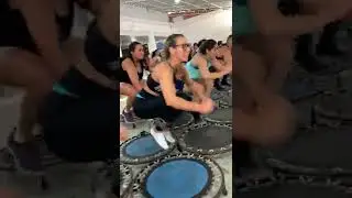 comecamos a semana zoomba dance #shorts #tiktok #youtubeshorts #trending #youtube #videos
