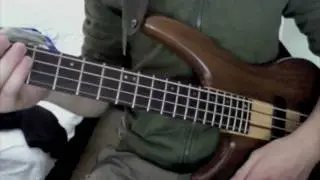 Fiku Miku, how I play the 