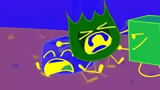 (REUPLOAD) Life of an Ice Cube Effects (Sponsored by Preview 2 Effects)