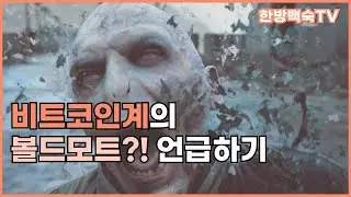 더 그레이트 비트코인
