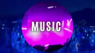 Festival Intro