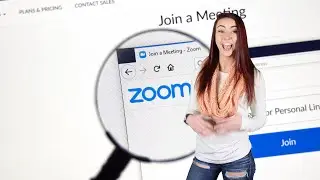 Zoom Teleprompter - Keep Eye Contact In Zoom Meetings