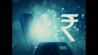 #Crptocarancy #rbi #india
