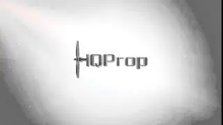 HQLogo Intro 02