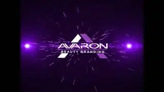 Avaron Networking Brunch