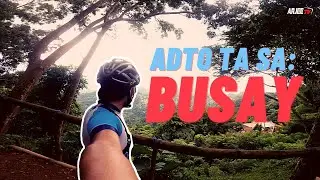 ADTO TA SA BUSAY