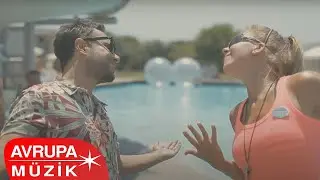 Özgün - Tatil (Official Video)