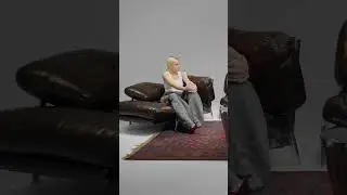 Маша Комарова про участниц реалити-шоу «Пацанки»