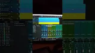 Je fé du Métal lol