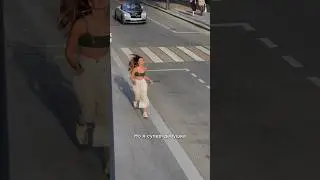 А супер-девочки не плачут??? ❤️‍🩹