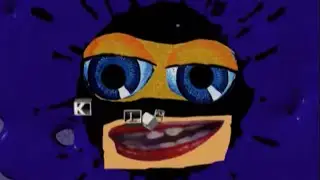 Klasky Csupo/Nickelodeon/Paramount Television (2003)