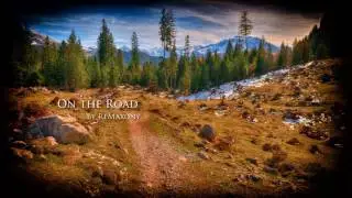 On The Road - ReMaxony