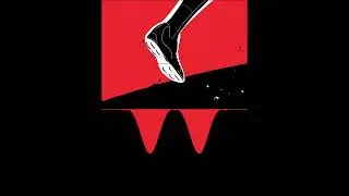(FREE) Yeat & Travis Scott Type Beat ~ 