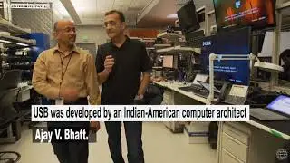 5 Facts About India you might not know || By DreamHorizon