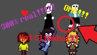 Deltatraveler Section 9 Leak (114% real)