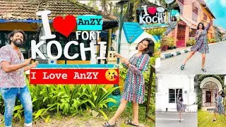 Dubai To Kochi / AnZY😘 MY 🖤 😘#love #friends #friendship #friend #couplegoals #couple #couples #like