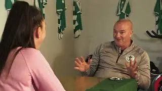 Our Northside Stories -  Episode 2