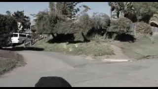 War