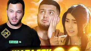 3 ПРИКОЛИ НАВИ АФАНДИ🤣(ХАТМАН ТАМОШО КНЕН)