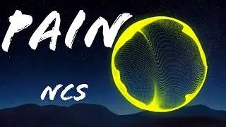Ship Wrek - Pain (Lyrics)