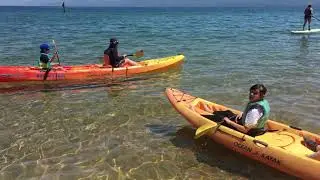 Kayak_Adrian-Kids
