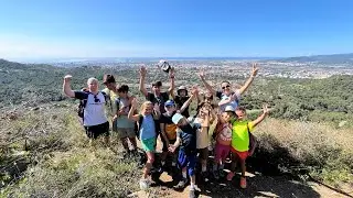 Casal de Muntanya 2024 - 1 al 5 de juliol - Trail Barcelona
